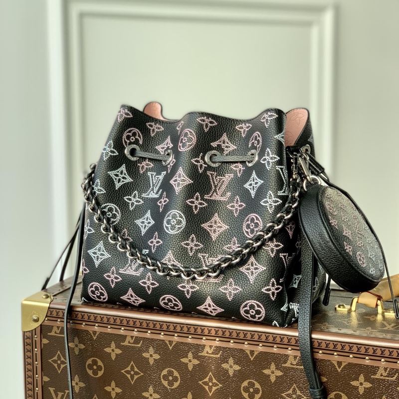 LV Bucket Bags - Click Image to Close